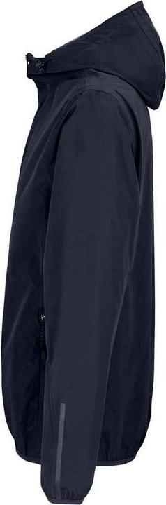 Produktbild Neoblu Andrea Jacke (S)