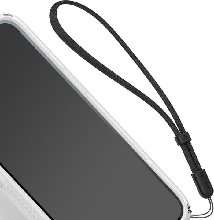 Produktbild Catalyst Influence Case (Apple iPhone 14 Plus)