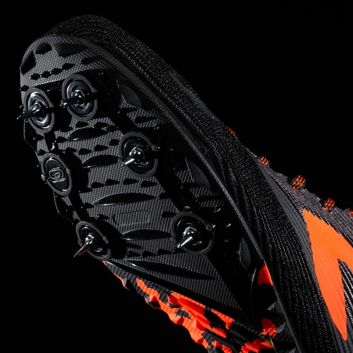 Produktbild Kiprun athletic cross country 302411 (43)