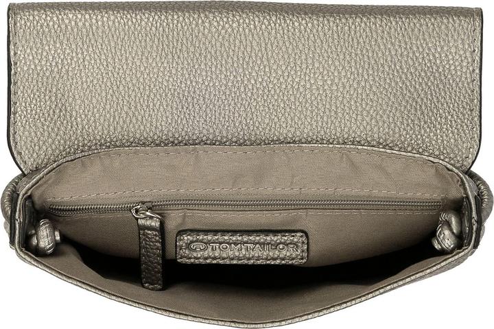Immagine prodotto Tom Tailor Rissa Flap Bag No Zip