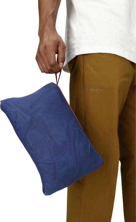 Actual product image Marmot '96 Active (L)