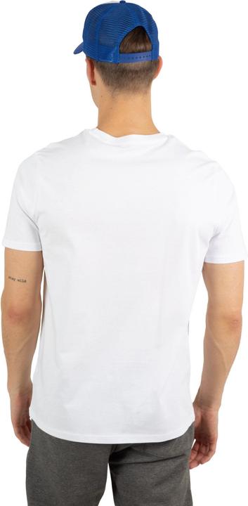 Actual product image K-up Trucker
