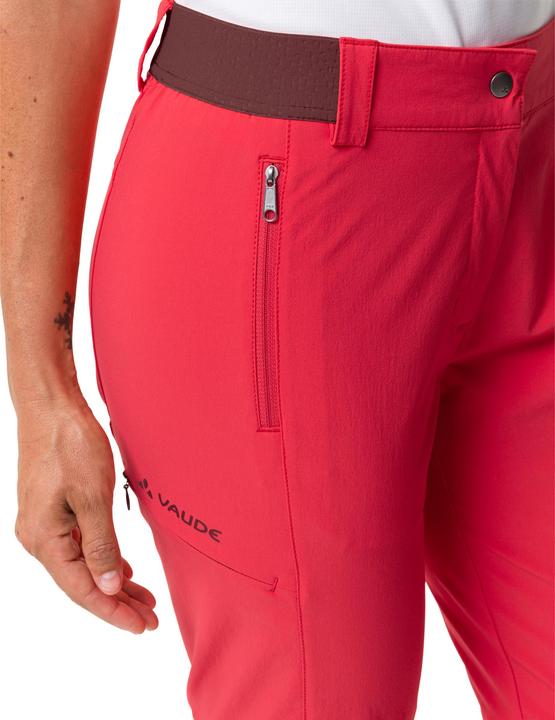 Produktbild Vaude Farley II (XL)