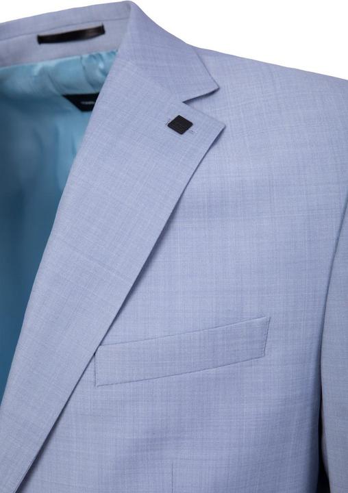 Immagine prodotto Karl Lagerfeld 155200 (46)