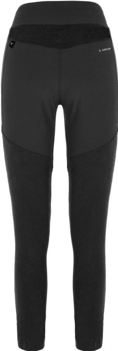 Produktbild Salewa Alpine Hemp Leggings Da (42, XL)