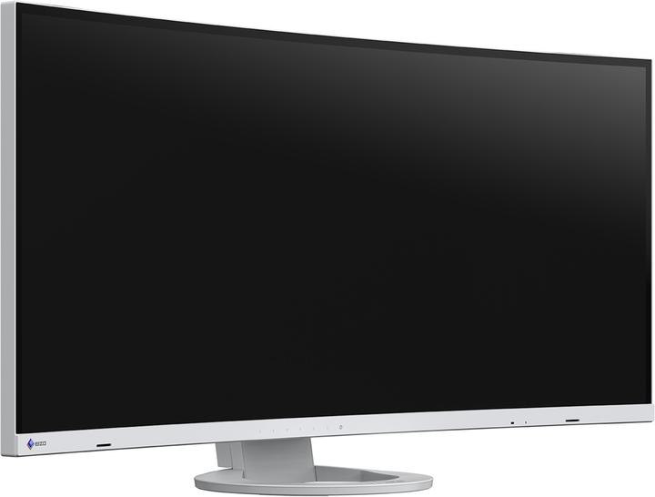 Image du produit Eizo EV3895 FlexScan (3840 x 1600 pixels, 38")