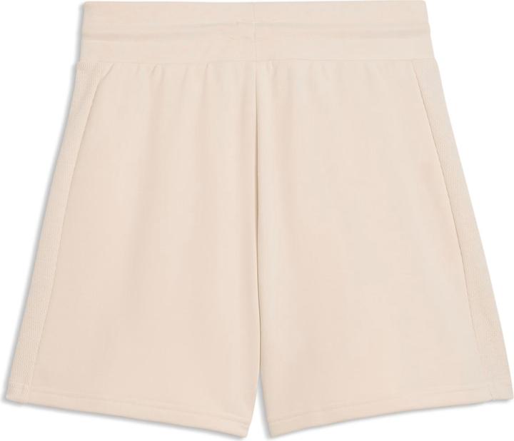 Image du produit Puma High-Waist (S)