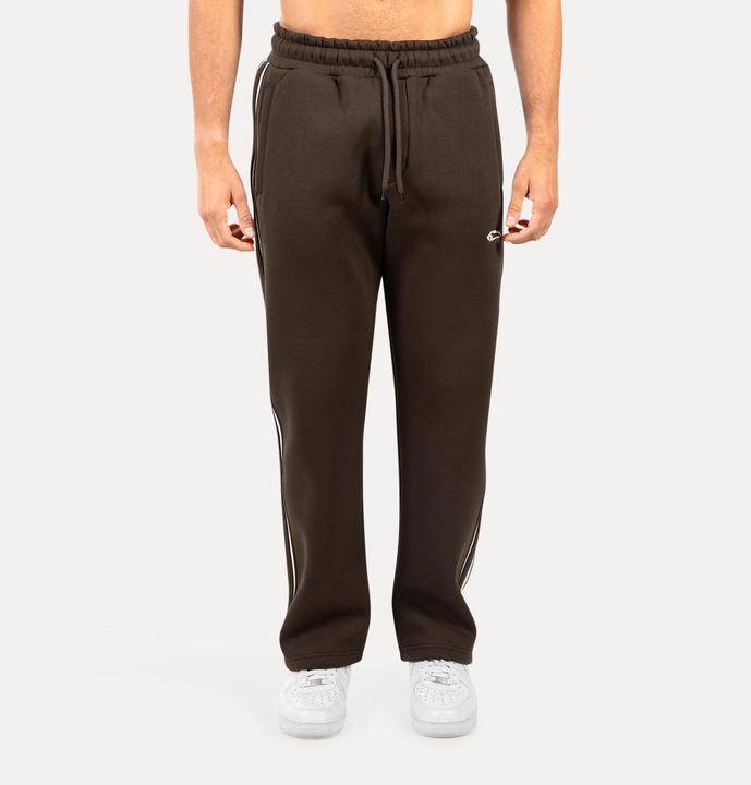 Produktbild Smilodox Jogginghose Yasin (M)