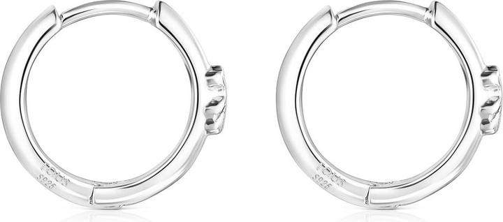 Immagine prodotto Tous 011183510 (Argento)