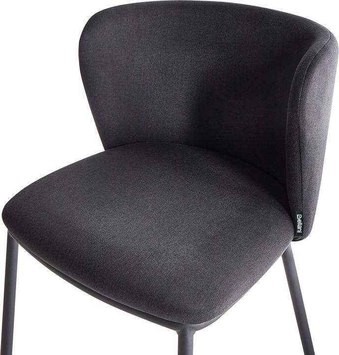 Image du produit Beliani Mina