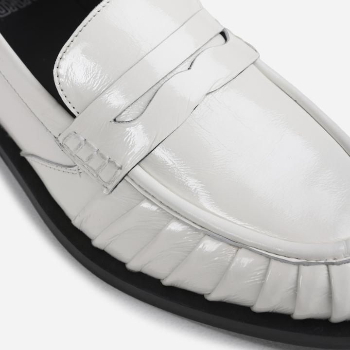Image du produit Bronx Next-wagon (39)
