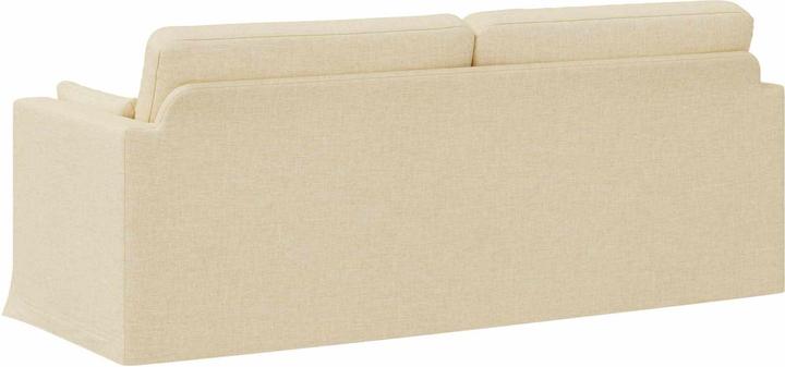 Produktbild vidaXL Modulares Sofa