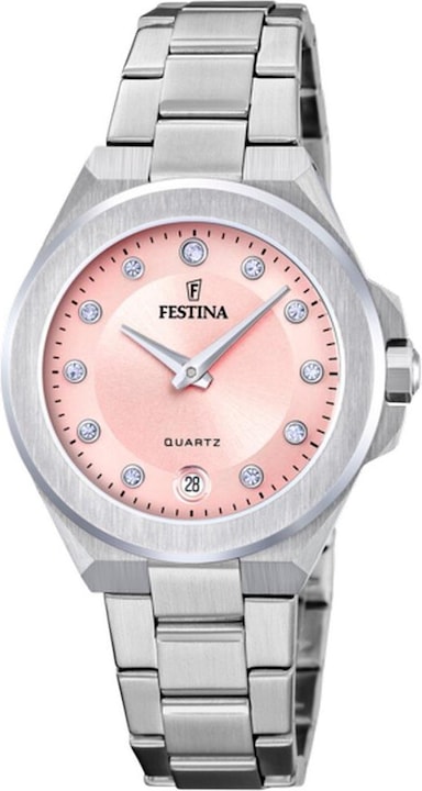 Produktbild Festina F20700/2 (Analoguhr, 20 mm)