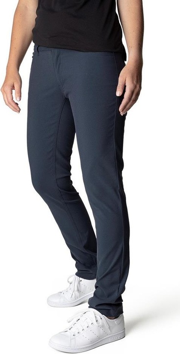 Actual product image Houdini Way To Go Pants (XS)