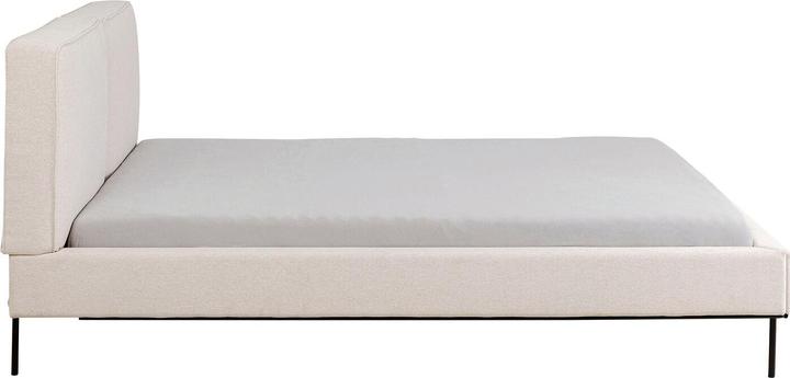 Image du produit Kare Design Lit East Side 180x200cm (180 x 200 cm)