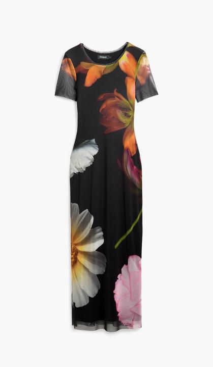 Image du produit Desigual Roterdam (S)