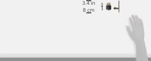 Image du produit Proxxon Mandrin de perceuse à couronne dentée