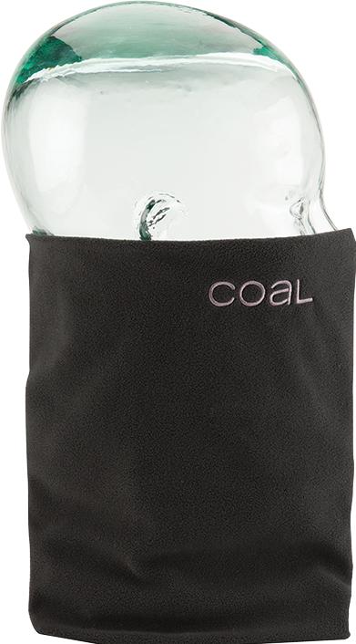Coal Le M.T.F. Gaiter