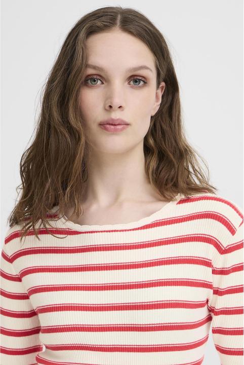 Produktbild Atelier Rêve Fanto 4 (S)