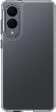 Image du produit OtterBox Ob React Maloya-Clear-Propack (Samsung Galaxy S25 Edge)