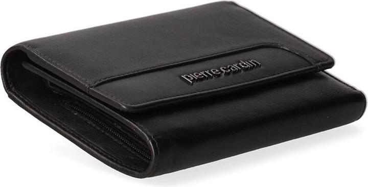 Produktbild Pierre Cardin Women Wallet