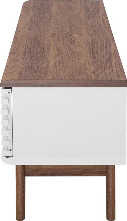 Actual product image Beliani Detroit (149 x 35 x 44 cm)