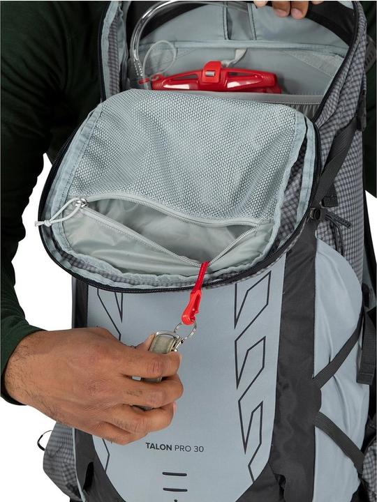 Produktbild Osprey Talon Pro 30 (30 l)