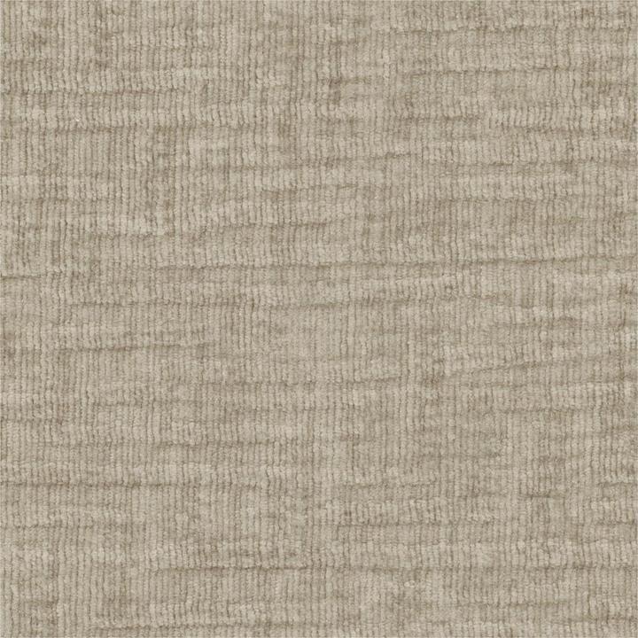 Produktbild Esposa Lincoln (180 x 200 cm)