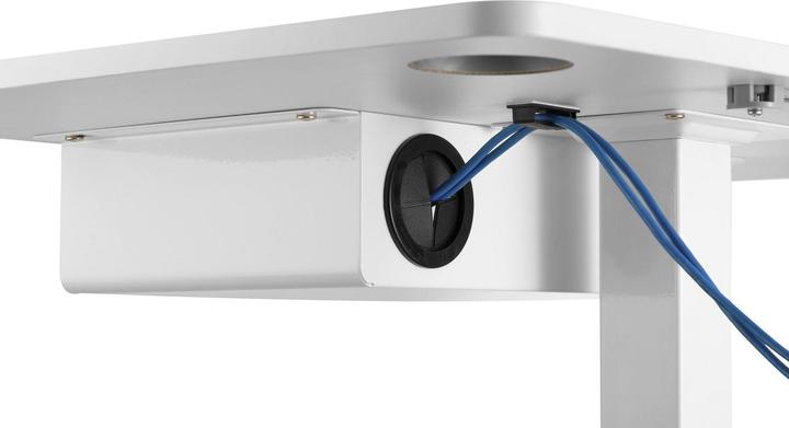 Produktbild Vivolink Mobile Work Station 80 cm