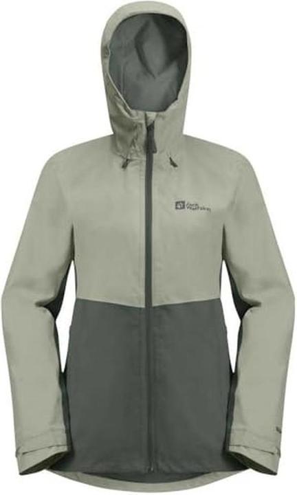 Produktbild Jack Wolfskin Weiltal 2L Jkt W (S)