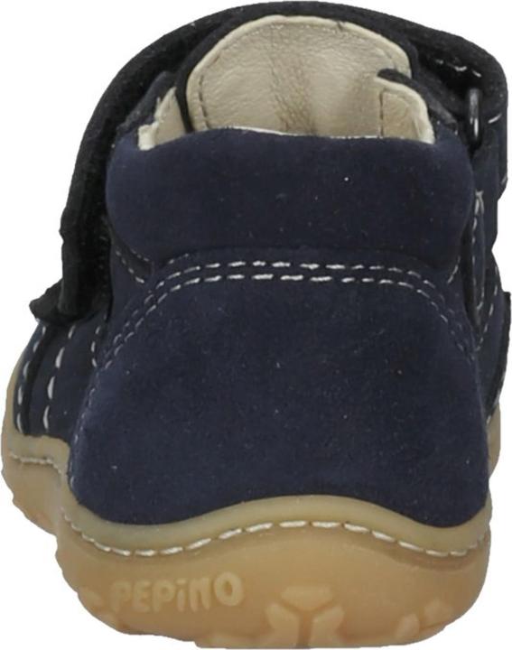 Produktbild Pepino Halbschuhe - 94879 (18)