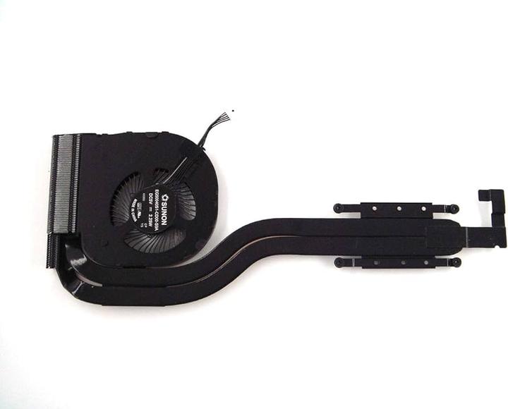 Produktbild Lenovo Fan UMA