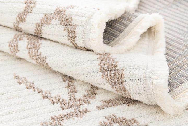 Actual product image Hadorn St. Gallen Folklore I (240 x 305 cm)