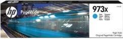Image du produit HP 973x (C)