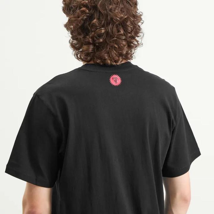 Produktbild Icecream Dog (S)