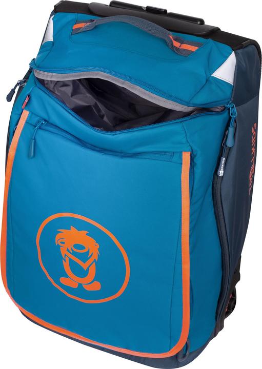 Produktbild Trollkids Kid's Oslo Trolley (40 l)