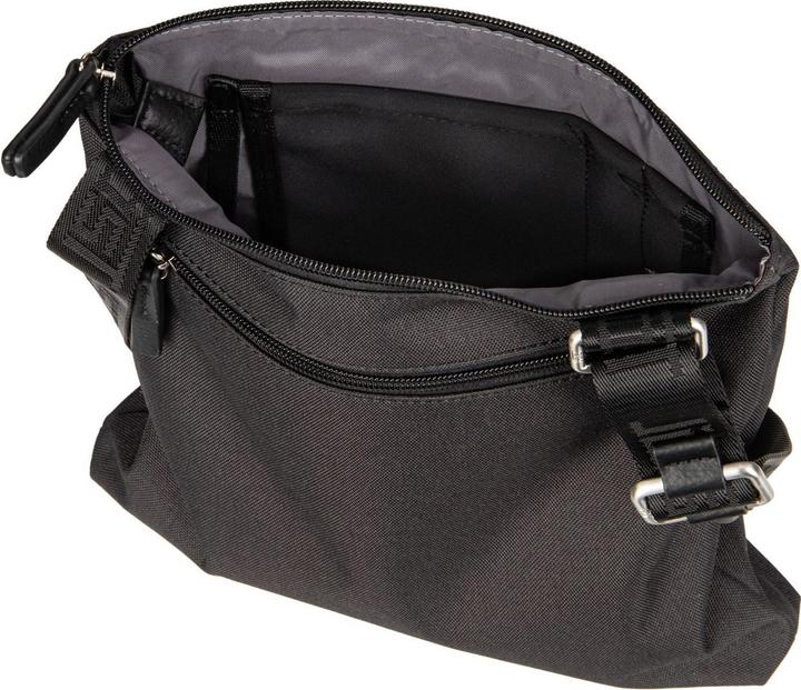 Immagine prodotto Jost Bodybag Bergen