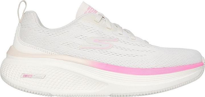 Image du produit Skechers - Baskets GO RUN ELEVATE - Femme (39)