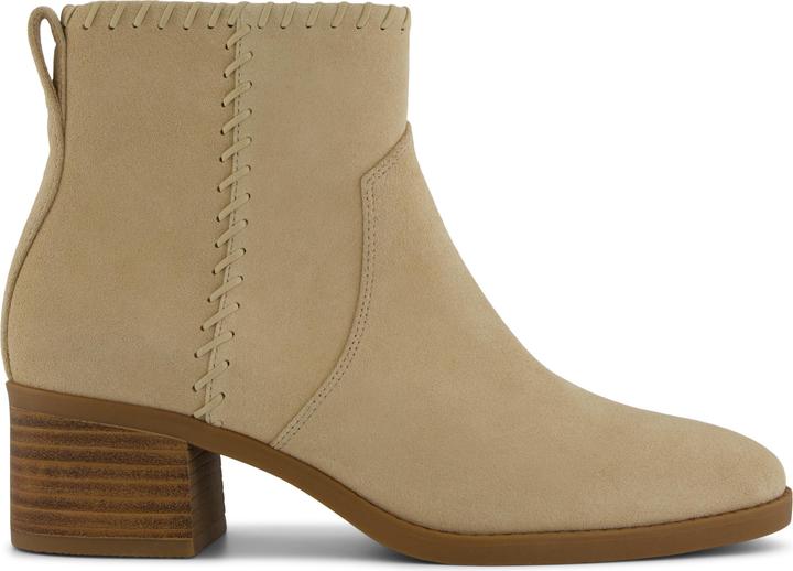 Image du produit Toms Delilah (38.5)