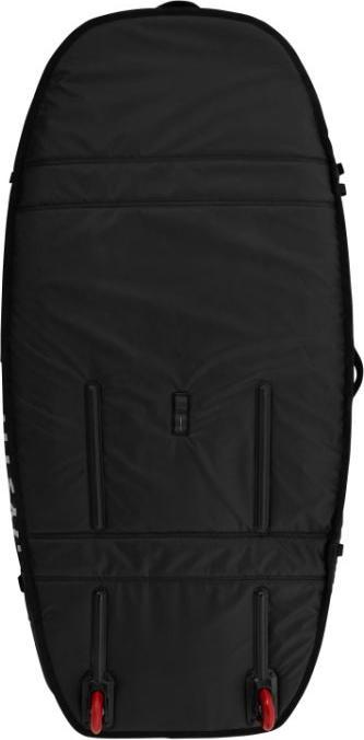 Immagine prodotto Mystic Saga Foil Boardbag