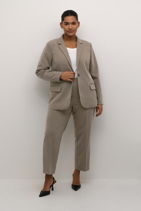 Immagine prodotto Kaffe Sakira (42)