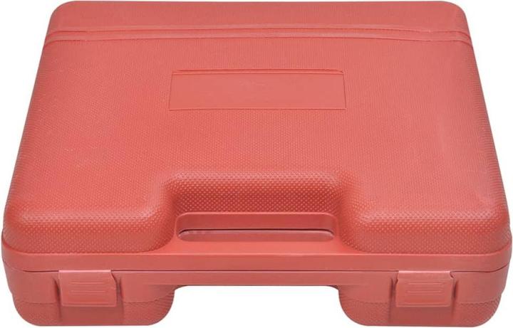 Image du produit vidaXL Joana