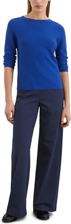 Image du produit Marc O'Polo M02600660063 (L)