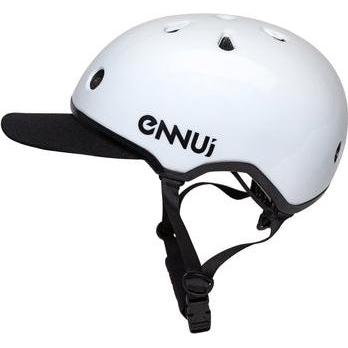 Thumbnail - Powerslide, Velohelm, (54 - 59 cm)