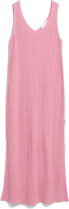 Produktbild Armedangels Cindaa Lino (S)