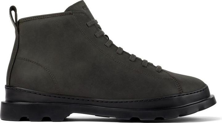 Actual product image Camper Brutus Ankle Boot (40)