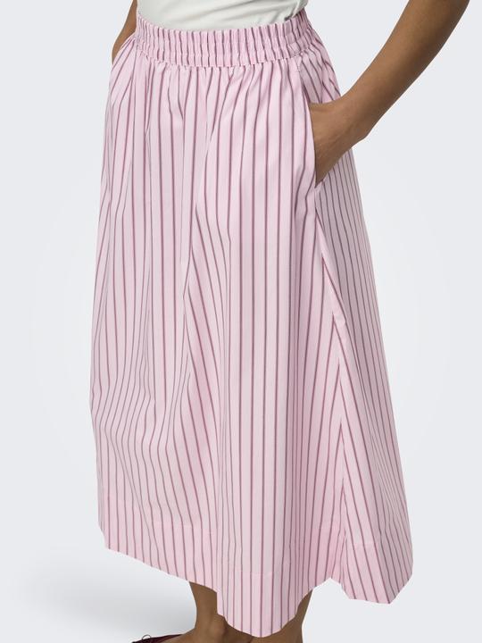 Produktbild JdY JDYMIO Midirock Rock (M)