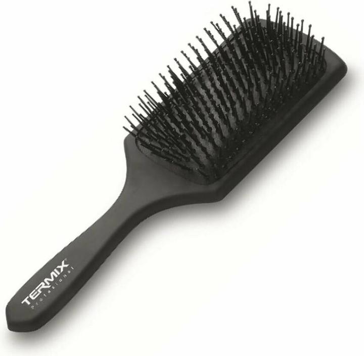 Image du produit Termix Brosse à air comprimé Black Racket