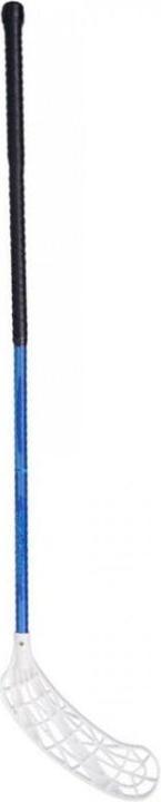 Actual product image Tempish Boost Floorball Schläger (Ambidextrous)