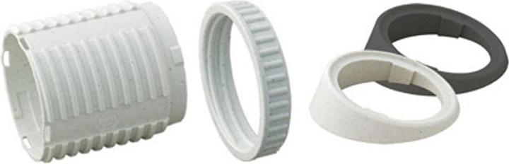 Mobotix MX-S14-OPT-MK-CW Set di estensioni (Kit di montaggio)